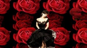 ЛИШЬ ТЫ УМЕЕШЬ ТАК ЛЮБИТЬ - Мила Романиди