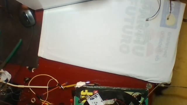 convertendo monitor lcd para led, monitor Samsung 22 смотреть онлайн
