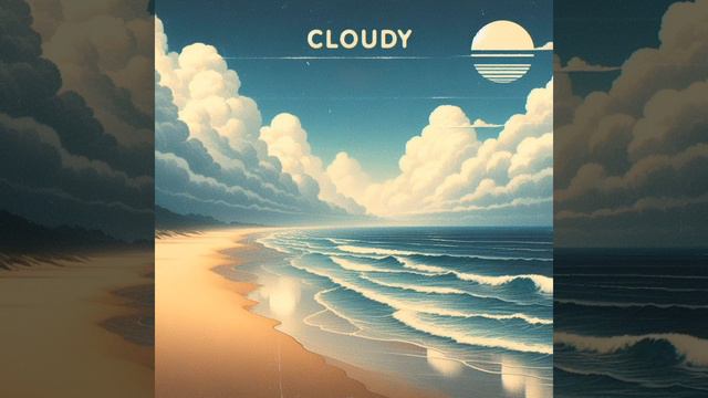 PLYMXUNTH - CLOUDY смотреть онлайн