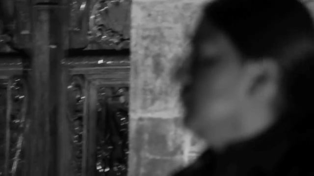 The House of the Rising Sun || THE ANDES смотреть онлайн