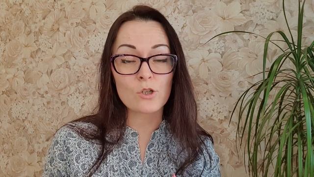 Люблю женатого! БОЛЬ любовницы. Правда отношений с женатым Мужчиной... смотреть онлайн