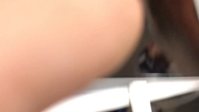 Ipad pro 11 смотреть онлайн