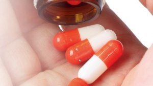 УДАЛЯЕМ ВРОСШИЙ НОГОТЬ (Симулятор: Ingrown Toenail Removal)