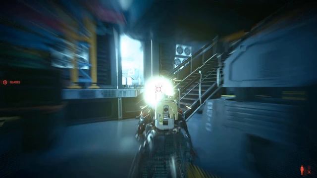 What TOO MANY Hours in CYBERPUNK 2077 Looks Like... смотреть онлайн