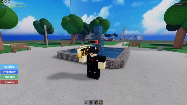 Syko - Brooklyn Bloodpop (FULL SONG) Roblox ID смотреть онлайн