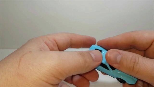 Обзор игрушечных машинок смотреть онлайн