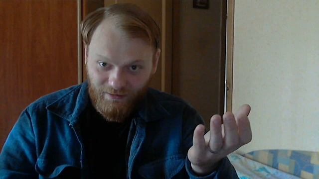 Бензиновая зажигалка - думки!1 смотреть онлайн