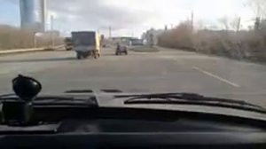 настройка карбюратора на  Ниве 2131 г.Челябинск