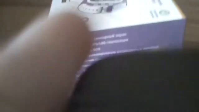 Артём tv открывает смарт часы #1# смотреть онлайн