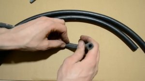 Какие топливные шланги выбрать для авто или мотоцикла?