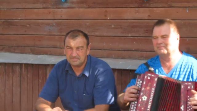 MVI 0359 смотреть онлайн