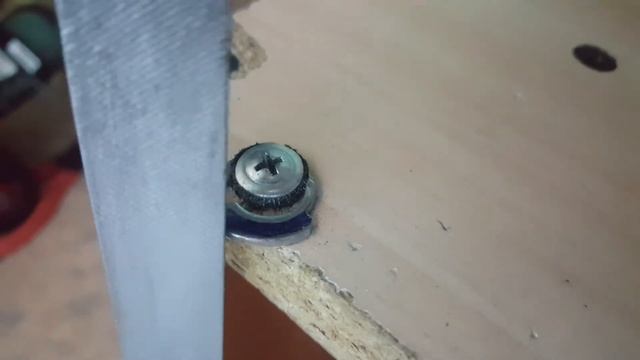 Что можно сделать из обычной шайбы? смотреть онлайн