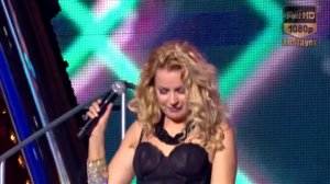 Lian Ross – Say You`ll Never