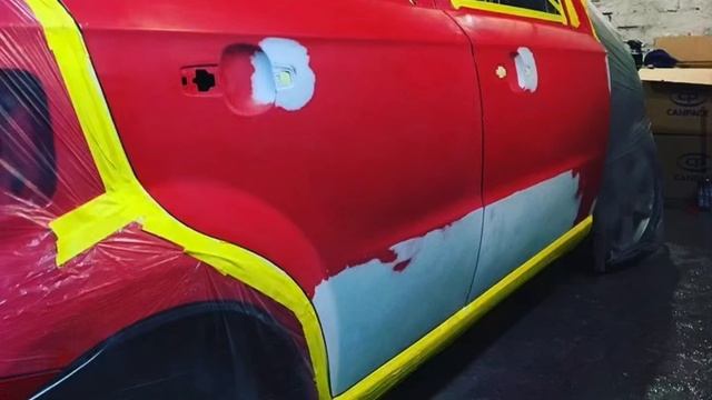 Авео проблемные места смотреть онлайн