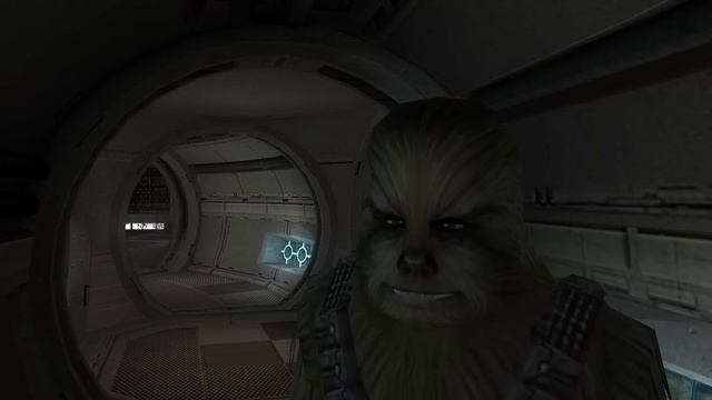 The Philosophy of Kreia: A Critical Examination of Star Wars смотреть онлайн