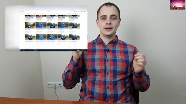 Как раскрутить канал на youtube бесплатно (без денег) смотреть онлайн