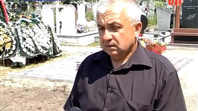 Ніщо не забуто, ніхто не забутий смотреть онлайн