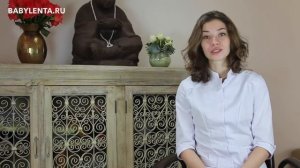 39 неделя беременности что происходит, излитие околоплодных вод, восстановление после родов