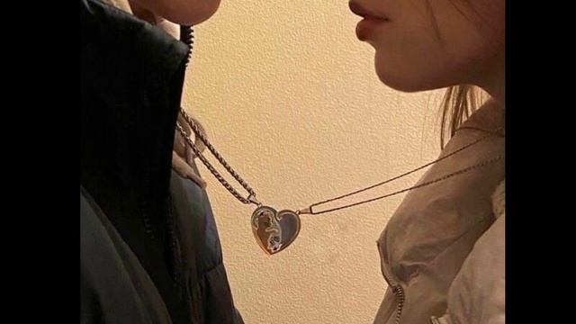 Перфе-" 100 шагов назад"❤️ смотреть онлайн