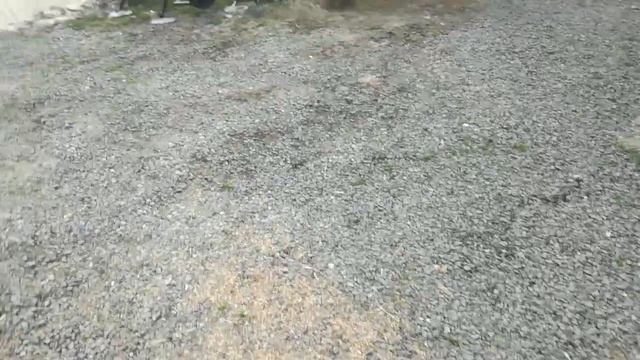 Протікає бак!! Трубка до стенда. смотреть онлайн