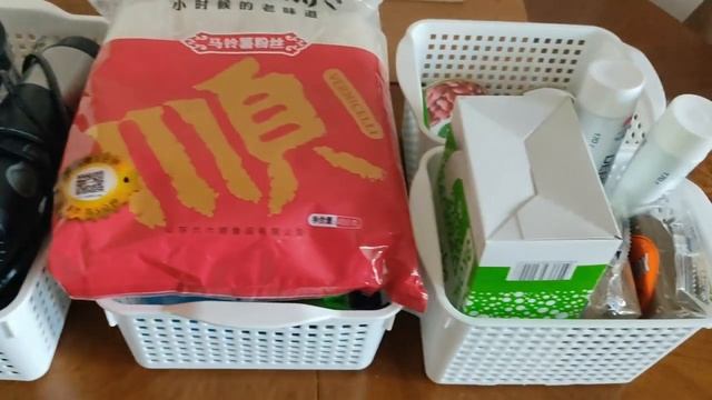 Не хочу заходить в Фикс Прайс. Идем в магазин посуды и декора. 2 варианта сервировки стола к Пасхе смотреть онлайн
