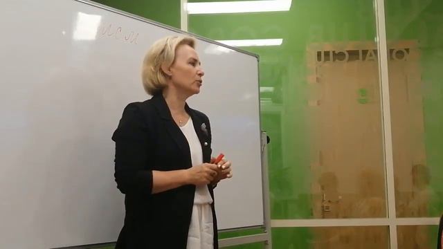 Органическая сера MCM Зачем она нужна смотреть онлайн