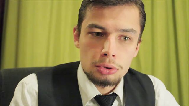 148 Как указывать людям на их ошибки смотреть онлайн