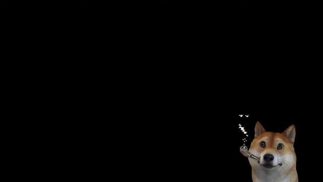 Пытаюсь настроить фейс риг смотреть онлайн