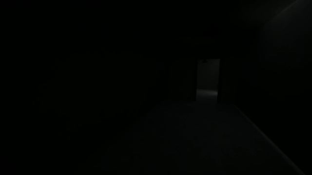 Let's Play Minds Eyes - PRIVATE BATHROOM PARTY! - Indie Horror Game - Minds Eyes Full Playthrough смотреть онлайн