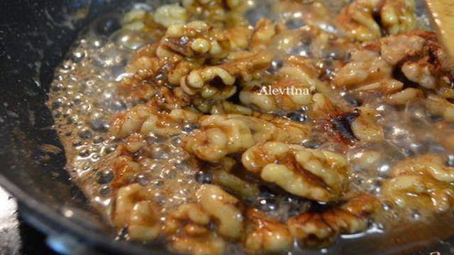 Готовим дома