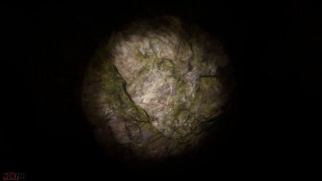 3-IN-1 Video - #017 (Indie Horror Games) смотреть онлайн