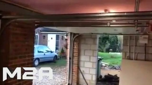 Секционные ворота в Могилеве и пригороде Могилевская область смотреть онлайн