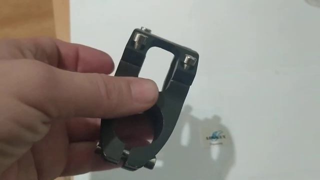 Крепление руля Kugoo G booster Украина смотреть онлайн