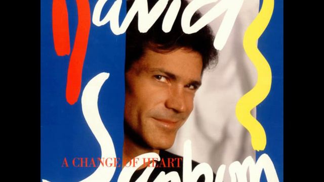 David Sanborn - Breaking Point.wmv смотреть онлайн