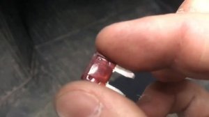 Предохранитель на регулировку зеркал Volkswagen polo ( Фольксваген поло ) 2019