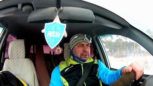 сравниваем лыжи ,,brados,, и ,, Fischer,, смотреть онлайн