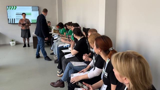 2 смотреть онлайн