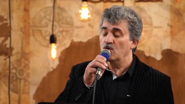 26.04.2020 утро смотреть онлайн