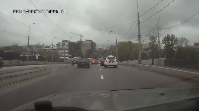 Бешеный мчеэсовец на туссане м830сс199 смотреть онлайн