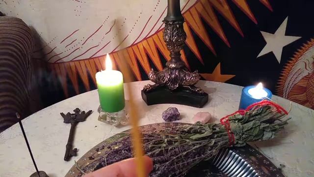 Как Сделать Денежную Свечу. смотреть онлайн