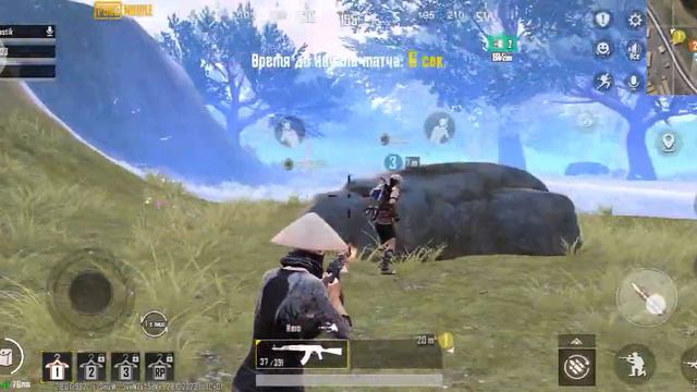 сорян что не было голоса икстать снуля до Вул шесть