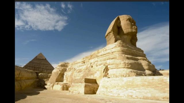 Левиты часть 6.mp4 смотреть онлайн