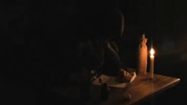 Пьяный монах смотреть онлайн