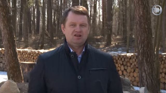 2016 04 15 День птиц на Волхонке смотреть онлайн