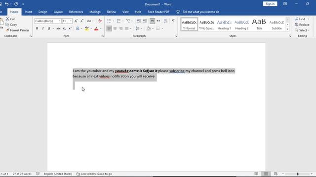 All Computer Shortcut Keys | Windows, MS Word, Excel, PowerPoint | Important Repeated MCQS|A to Z смотреть онлайн
