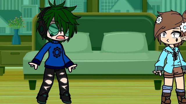 13 Карт ( шип ) #13картземлякоролей ВаруГабриэль смотреть онлайн