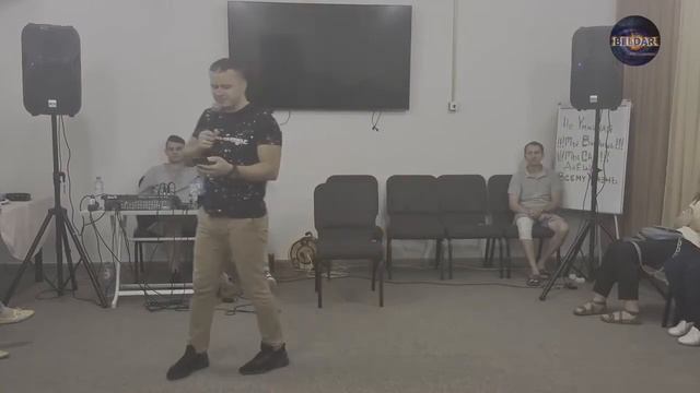 ОТЛИЧИЯ НЕБЕСНЫХ, ДЕЙСТВУЮЩИЕ В ЭТО ВРЕМЯ Андрей Яковишин Раменское смотреть онлайн