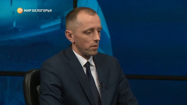 На каких условиях ИП может претендовать на ускоренное возмещение НДС смотреть онлайн