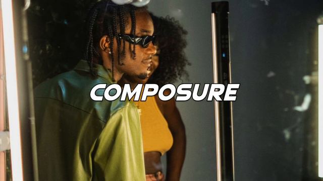 [FREE] (GUITAR) Fresco Trey Type Beat | "Composure" смотреть онлайн