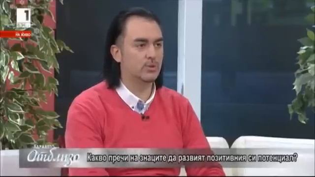 Xyli Leonis -Пречките за развитие през знаците Везни,Скорпион и Стрелец смотреть онлайн